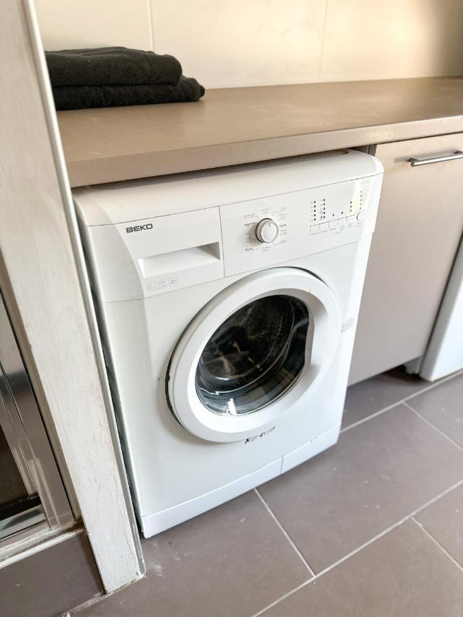 Charmant Duplex En Centre-Ville Brive-la-Gaillarde Exteriér fotografie